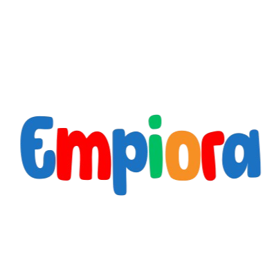 Empiora