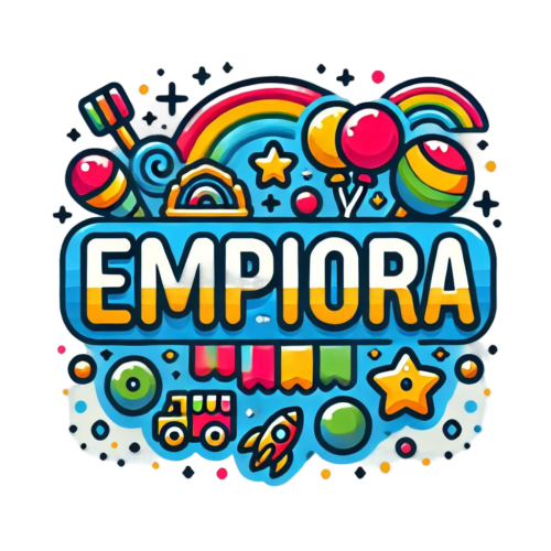 Empiora